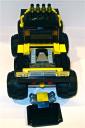 moc_-_juggernaut_11.jpg