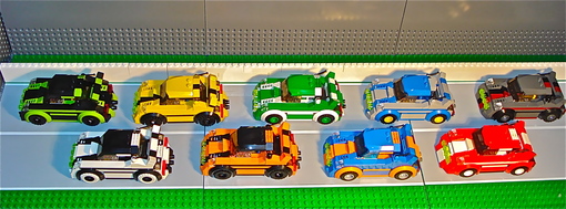 moc_rally_car_01.jpg