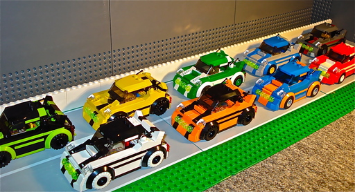 moc_rally_car_02.jpg