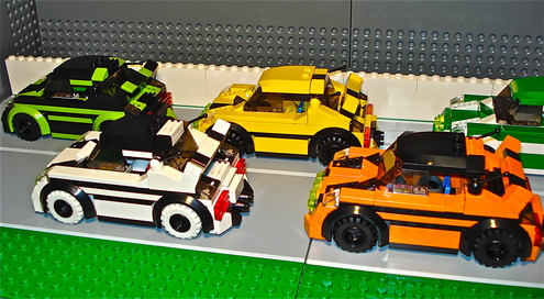 moc_rally_car_03.jpg
