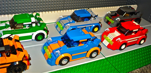 moc_rally_car_04.jpg