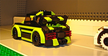 moc_rally_car_06.jpg