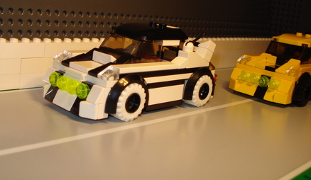 moc_rally_car_07.jpg