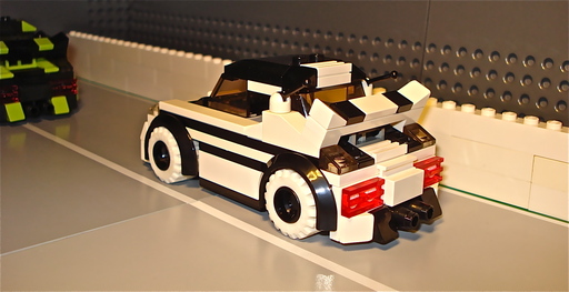 moc_rally_car_08.jpg