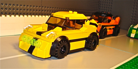 moc_rally_car_09.jpg