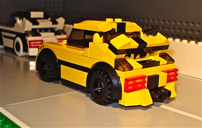 moc_rally_car_10.jpg