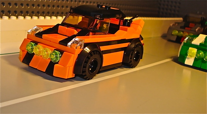 moc_rally_car_11.jpg