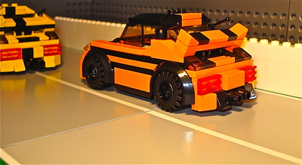 moc_rally_car_12.jpg