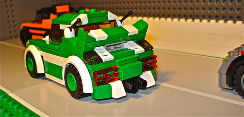 moc_rally_car_14.jpg