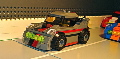 moc_rally_car_15.jpg