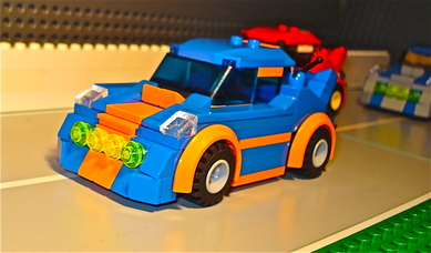 moc_rally_car_17.jpg
