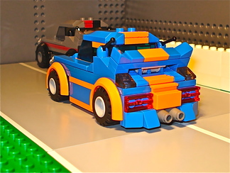moc_rally_car_18.jpg