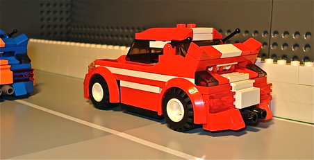 moc_rally_car_20.jpg