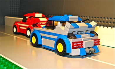 moc_rally_car_22.jpg