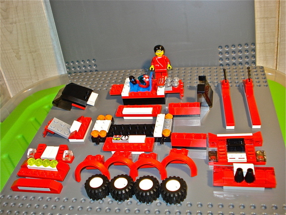 moc_rally_car_23_parts_assebly.jpg
