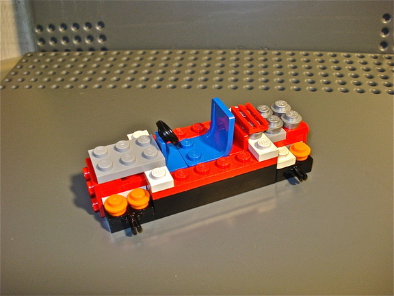 moc_rally_car_24_chassis.jpg