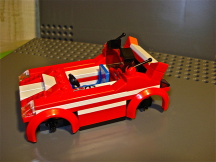 moc_rally_car_26_body_2.jpg