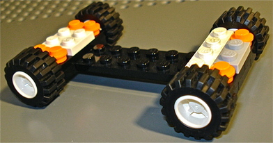 moc_rally_car_28_dt_off-road.jpg
