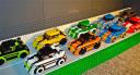 moc_rally_car_02.jpg