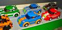 moc_rally_car_04.jpg