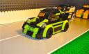 moc_rally_car_05.jpg