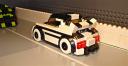 moc_rally_car_08.jpg