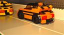 moc_rally_car_12.jpg