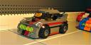 moc_rally_car_15.jpg