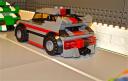 moc_rally_car_16.jpg