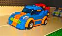 moc_rally_car_17.jpg