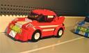 moc_rally_car_19.jpg