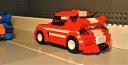 moc_rally_car_20.jpg