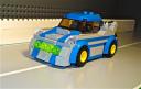 moc_rally_car_21.jpg