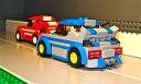 moc_rally_car_22.jpg