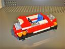moc_rally_car_24_cockpit.jpg
