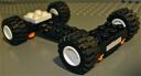moc_rally_car_27_dt_on-road.jpg