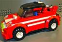 moc_rally_car_29_off-road.jpg