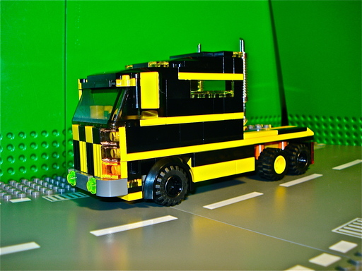 moc_rig_01_hornet.jpg