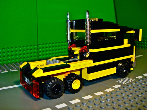 moc_rig_02_hornet.jpg