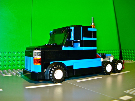 moc_rig_03_blue_parrot.jpg