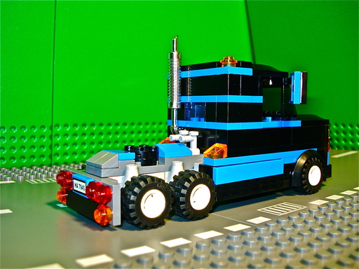moc_rig_04_blue_parrot.jpg