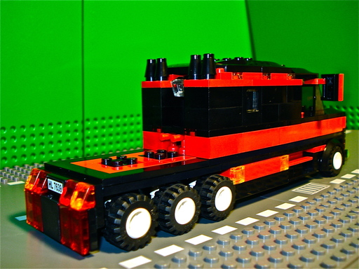 moc_rig_06_red_jacket_sh_.jpg