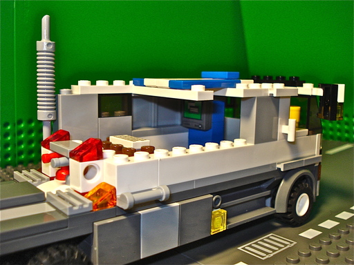 moc_rig_09_fh_super_hauler.jpg