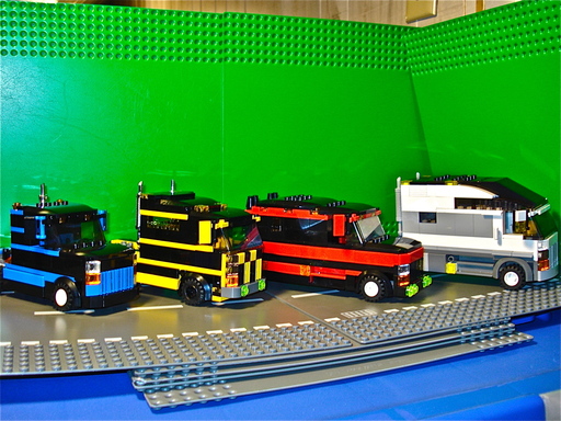 moc_rig_10_set.jpg