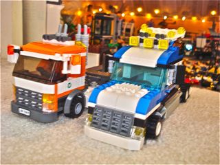 moc_rig_12_xh_.jpg