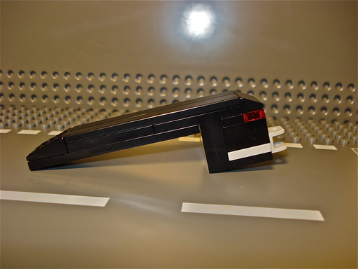 moc_rig_fifth_wheel_hitch_converter_01.jpg