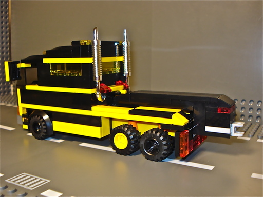 moc_rig_fifth_wheel_hitch_converter_02.jpg