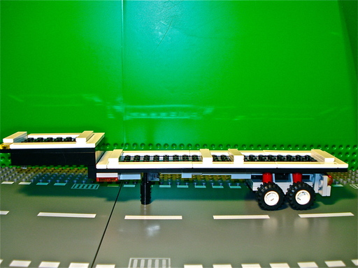 moc_trailer_1-01.jpg