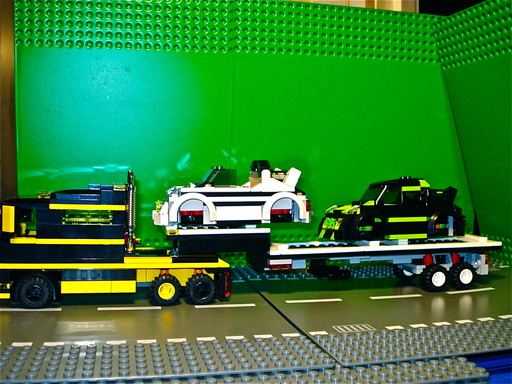 moc_trailer_1-03.jpg