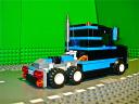 moc_rig_04_blue_parrot.jpg
